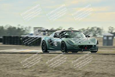 media/Mar-30-2025-Audi Club (Sun) [[b708a45994]]/X group/Session 2 (Turn 7-Outside)/